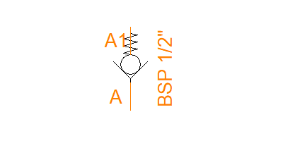VRU08